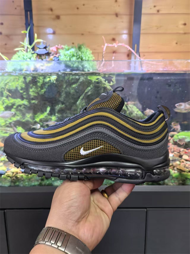 men air max 97 shoes 40-45 2025-5-19-011